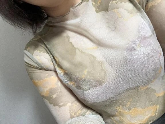 ブラはずしてもエロいと思う｜写メ日記｜ななせ｜鶯谷 人妻デリヘル 濃厚即19妻