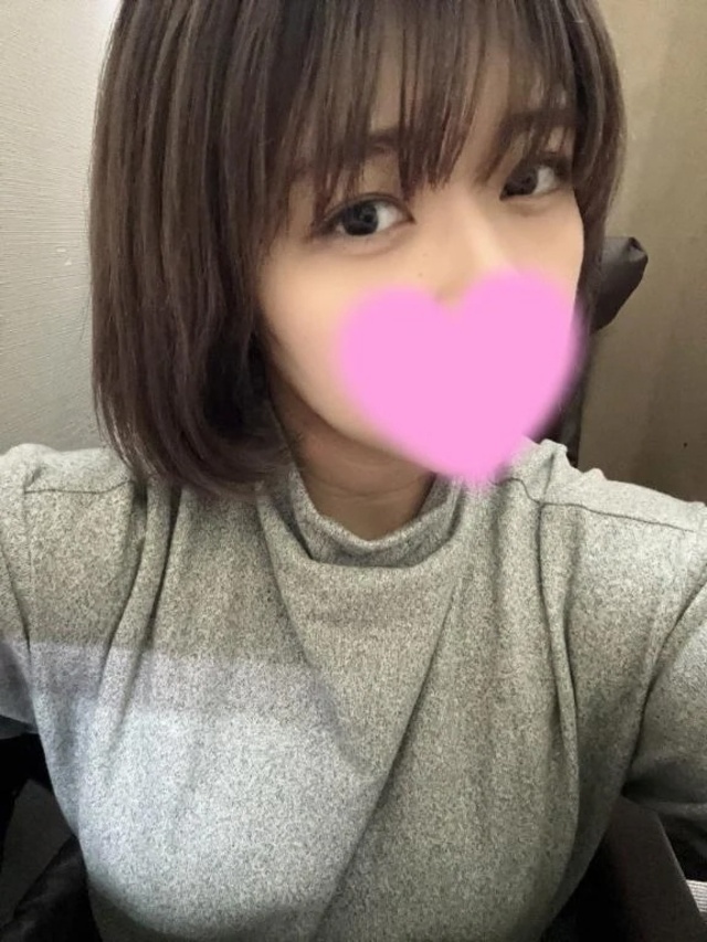 たばこについて｜写メ日記｜ななせ｜鶯谷 人妻デリヘル 濃厚即19妻