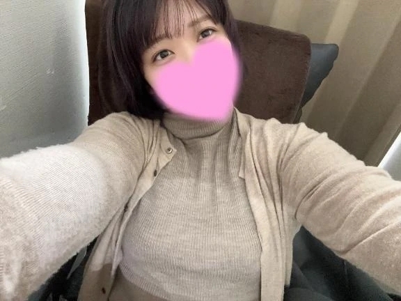 今週は出勤今日だけかも…｜写メ日記｜ななせ｜鶯谷 人妻デリヘル 濃厚即19妻