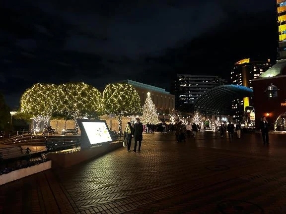 急に忙しくなるよね｜写メ日記｜ななせ｜鶯谷 人妻デリヘル 濃厚即19妻