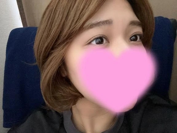 ようやく木曜日...︎︎☁｜写メ日記｜ななせ｜鶯谷 人妻デリヘル 濃厚即19妻