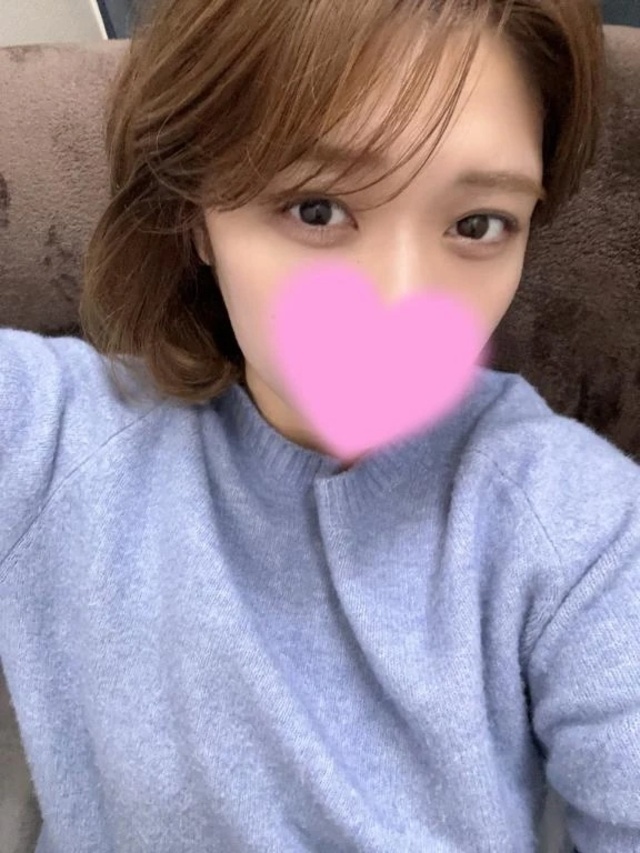 新幹線の乗り方よくわかってない｜写メ日記｜ななせ｜鶯谷 人妻デリヘル 濃厚即19妻