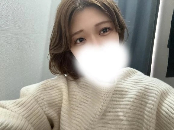 【お礼写メ日記】｜写メ日記｜ななせ｜鶯谷 人妻デリヘル 濃厚即19妻