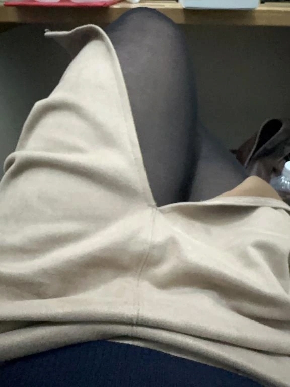 ルンルン｜写メ日記｜ななせ｜鶯谷 人妻デリヘル 濃厚即19妻