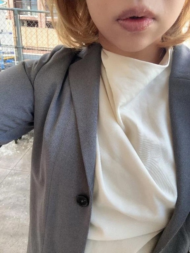 OL感｜写メ日記｜ななせ｜鶯谷 人妻デリヘル 濃厚即19妻