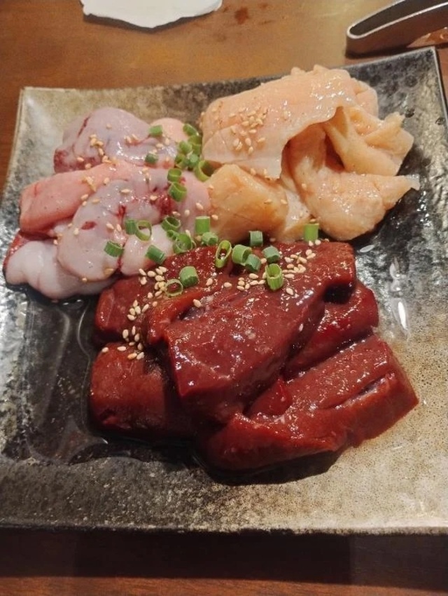 いい肉の日♡｜写メ日記｜のぞみ｜鶯谷 人妻デリヘル 濃厚即19妻