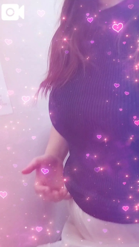 今日♡明日｜写メ日記｜のぞみ｜鶯谷 人妻デリヘル 濃厚即19妻