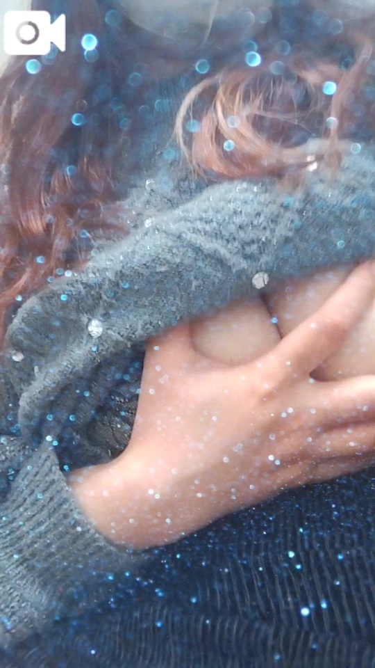 午後も♡｜写メ日記｜のぞみ｜鶯谷 人妻デリヘル 濃厚即19妻