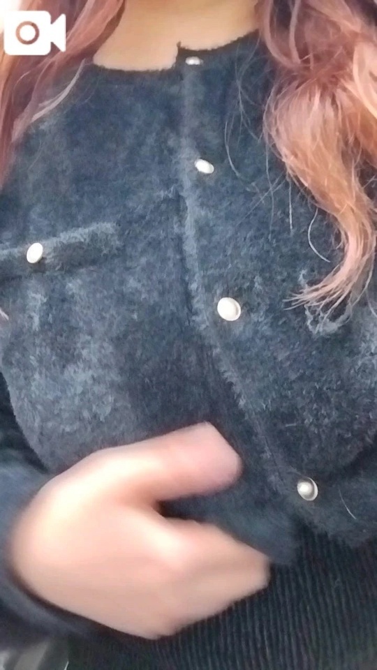 ♡♡土曜日♡♡｜写メ日記｜のぞみ｜鶯谷 人妻デリヘル 濃厚即19妻