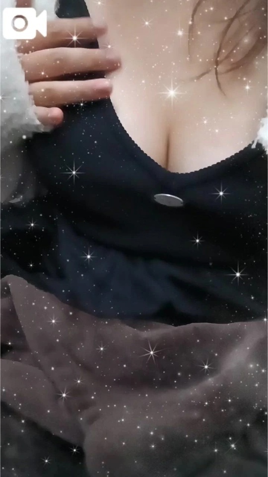 午後も！｜写メ日記｜のぞみ｜鶯谷 人妻デリヘル 濃厚即19妻