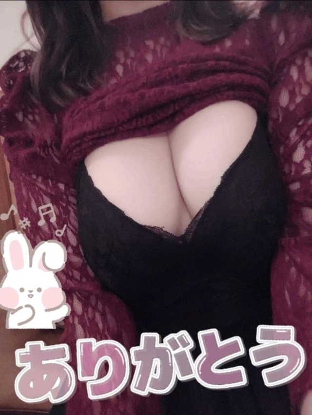 一昨日♡今日