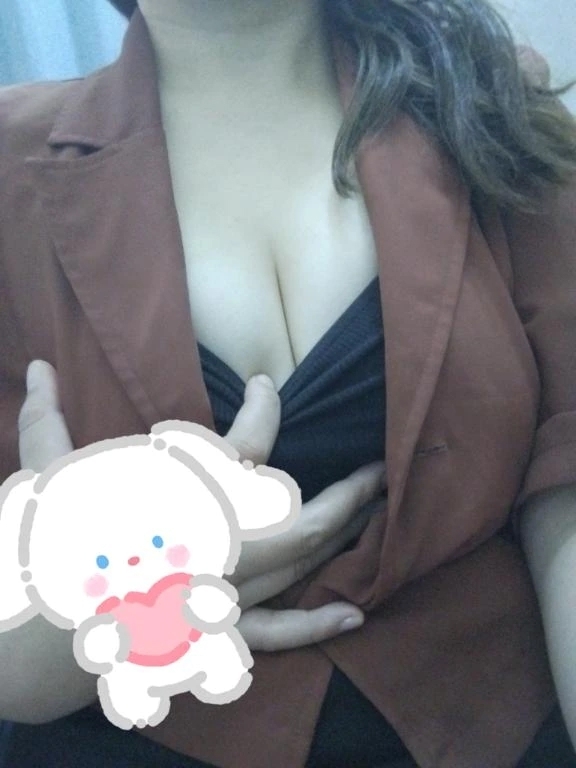 次回♡