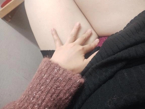 おはようございます♡｜写メ日記｜のぞみ｜鶯谷 人妻デリヘル 濃厚即19妻