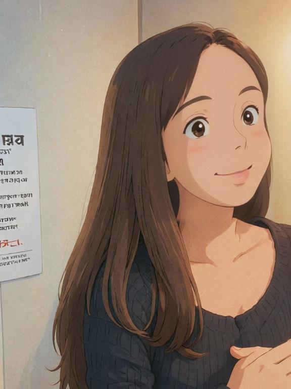 ジブリ化？｜写メ日記｜ゆか｜鶯谷 人妻デリヘル 濃厚即19妻