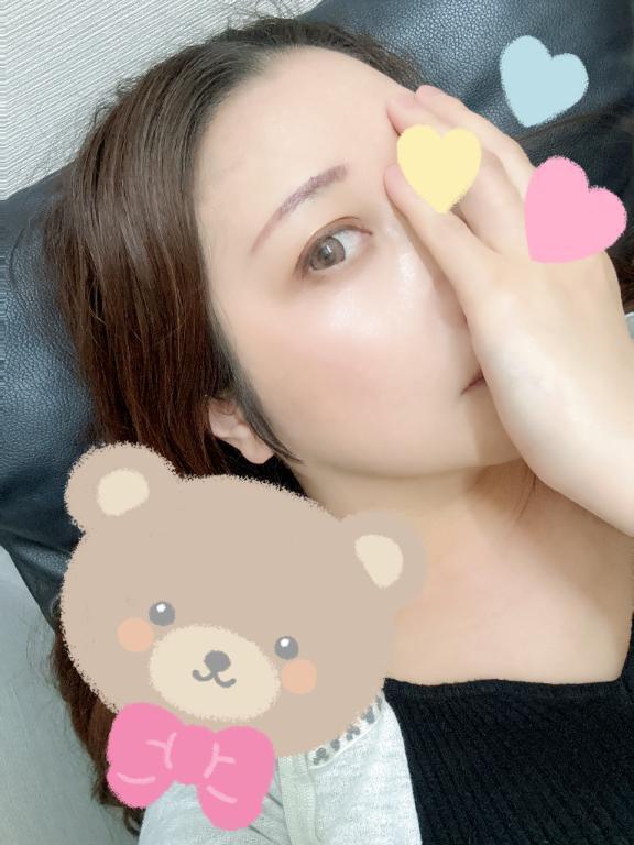 まだまだでした｜写メ日記｜ゆか｜鶯谷 人妻デリヘル 濃厚即19妻