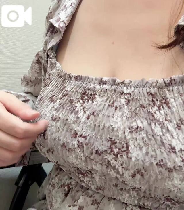 今日は何色かな｜写メ日記｜ゆか｜鶯谷 人妻デリヘル 濃厚即19妻