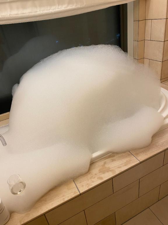 どーこだっ｜写メ日記｜ゆか｜鶯谷 人妻デリヘル 濃厚即19妻