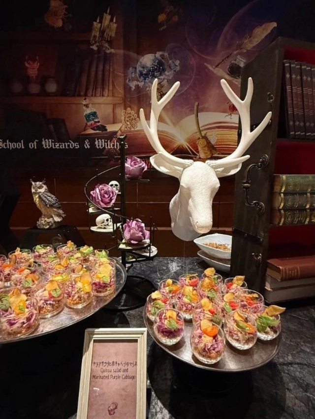 食欲の秋｜写メ日記｜ゆか｜鶯谷 人妻デリヘル 濃厚即19妻