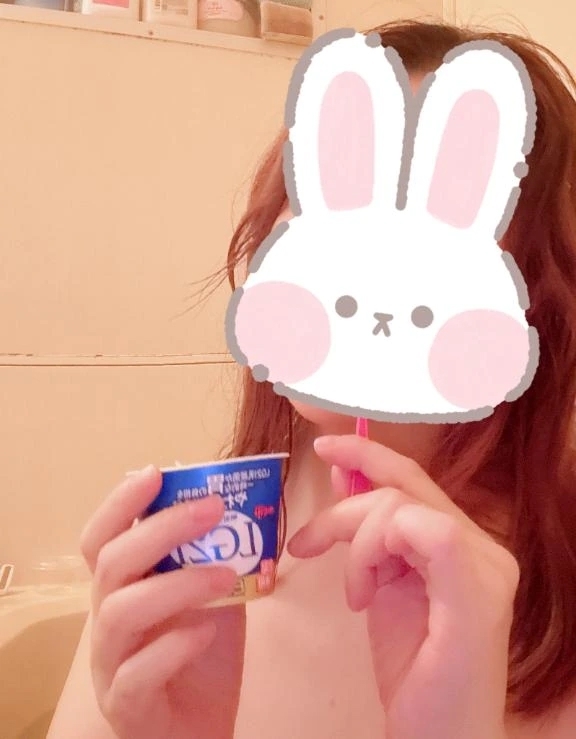 今週はいっぱい会えるよ〜｜写メ日記｜ゆか｜鶯谷 人妻デリヘル 濃厚即19妻