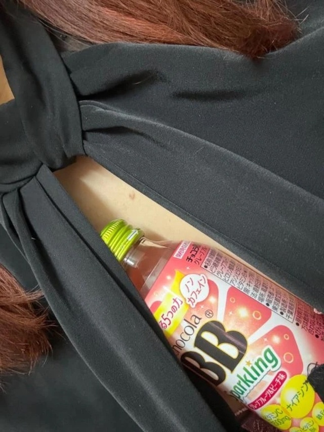 ひょっこりはん｜写メ日記｜ゆか｜鶯谷 人妻デリヘル 濃厚即19妻