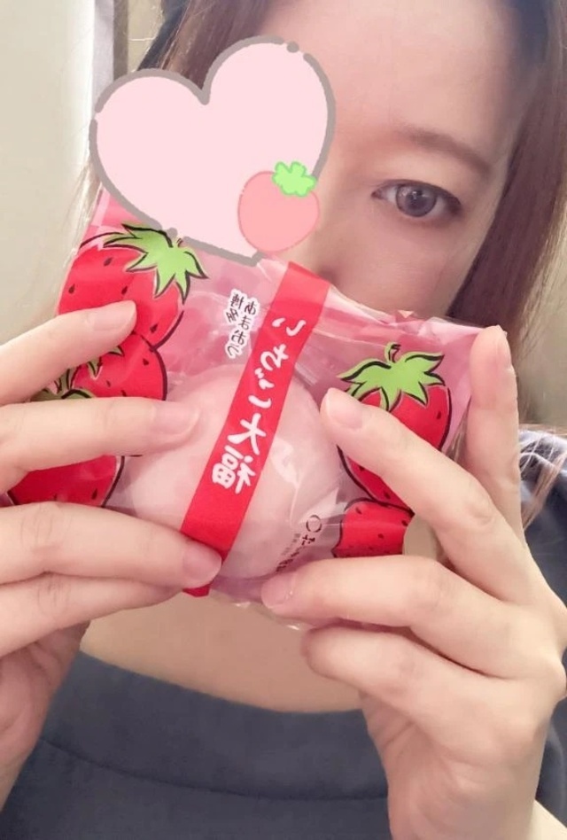 いちご味｜写メ日記｜ゆか｜鶯谷 人妻デリヘル 濃厚即19妻