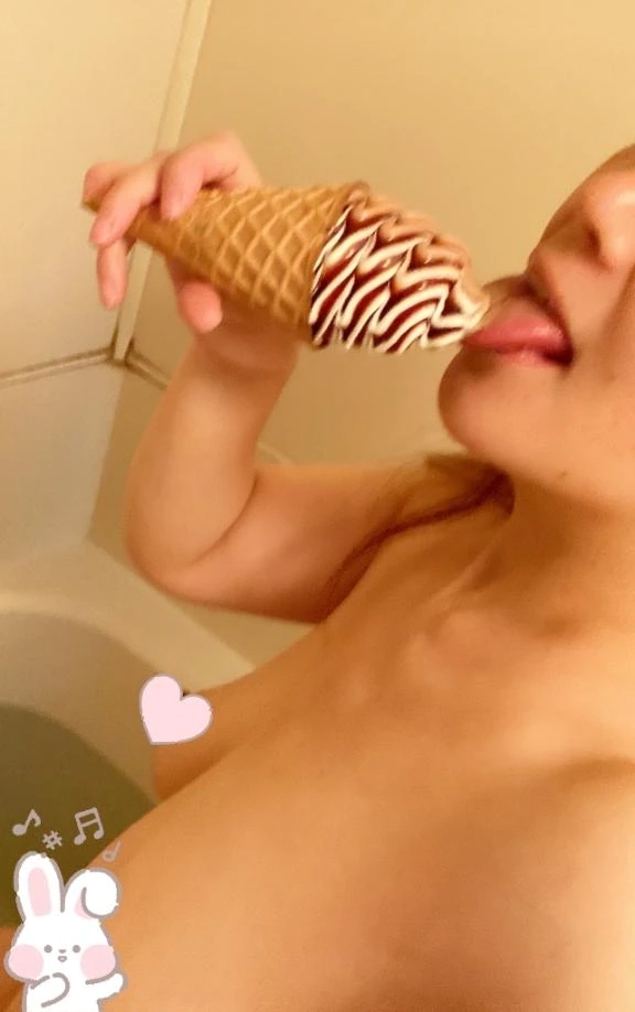 ソフトタッチで｜写メ日記｜ゆか｜鶯谷 人妻デリヘル 濃厚即19妻