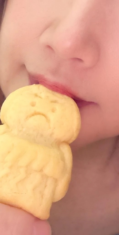 パクっ｜写メ日記｜ゆか｜鶯谷 人妻デリヘル 濃厚即19妻