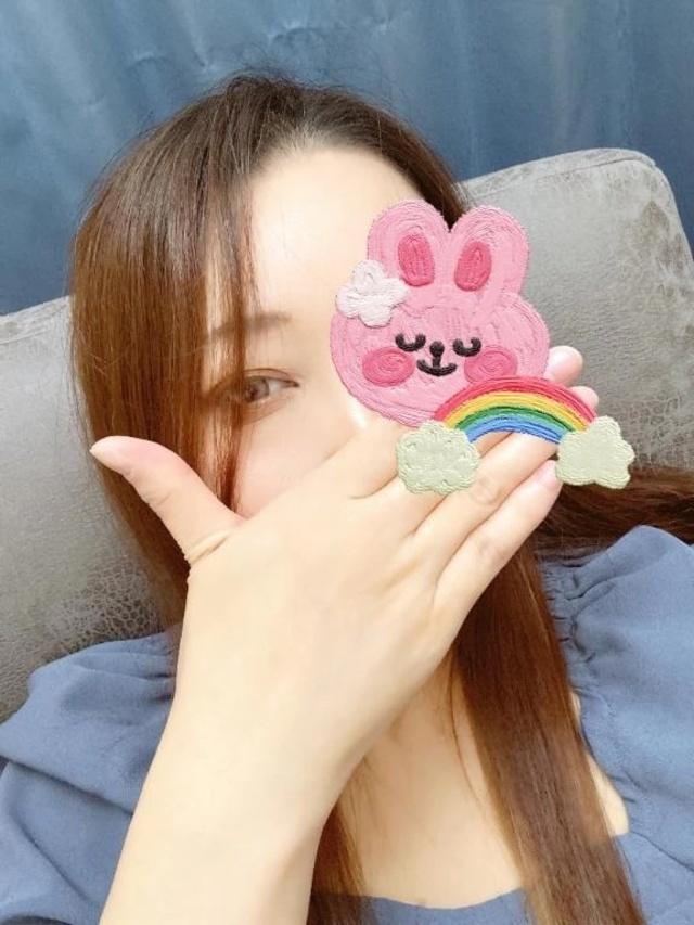 今日はいっぱい｜写メ日記｜ゆか｜鶯谷 人妻デリヘル 濃厚即19妻