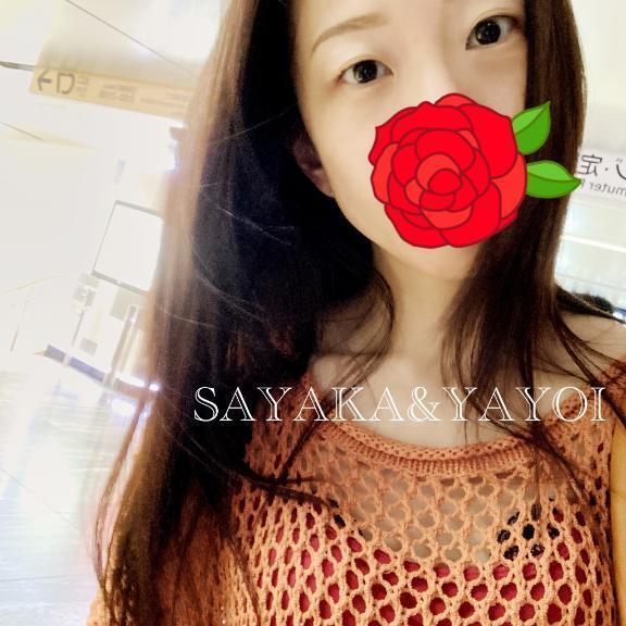 おります💕｜写メ日記｜さやか｜鶯谷 人妻デリヘル 濃厚即19妻