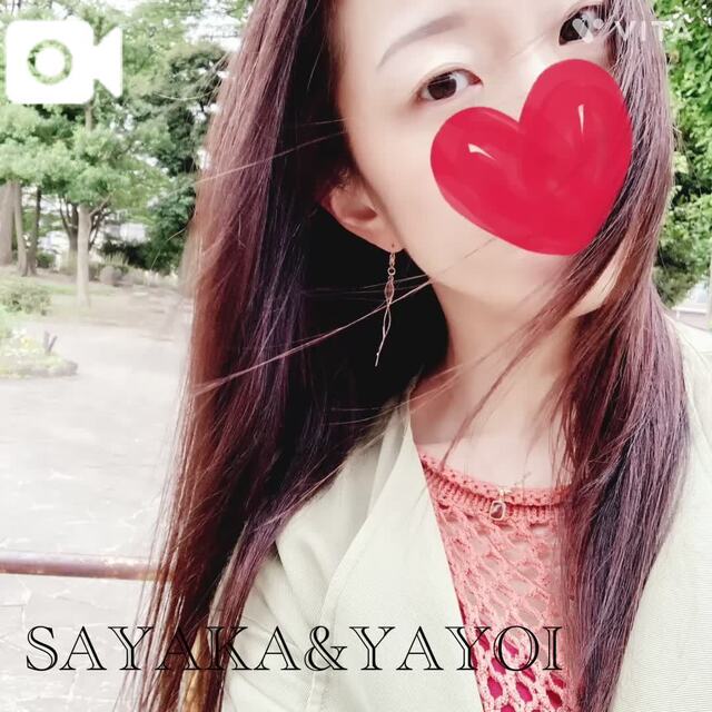 おります💕｜写メ日記｜さやか｜鶯谷 人妻デリヘル 濃厚即19妻