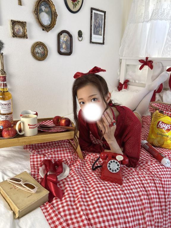 おしらせ🕊💬｜写メ日記｜さやか｜鶯谷 人妻デリヘル 濃厚即19妻