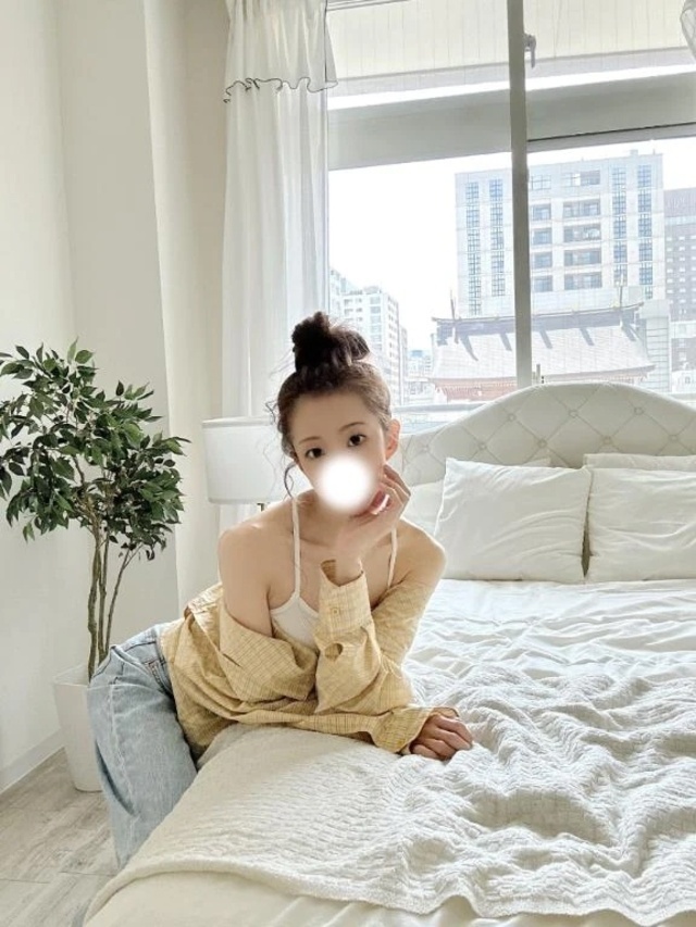 ぐっときません？｜写メ日記｜さやか｜鶯谷 人妻デリヘル 濃厚即19妻