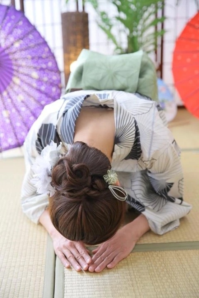 🕊️💬ごめんなさい！｜写メ日記｜さやか｜鶯谷 人妻デリヘル 濃厚即19妻