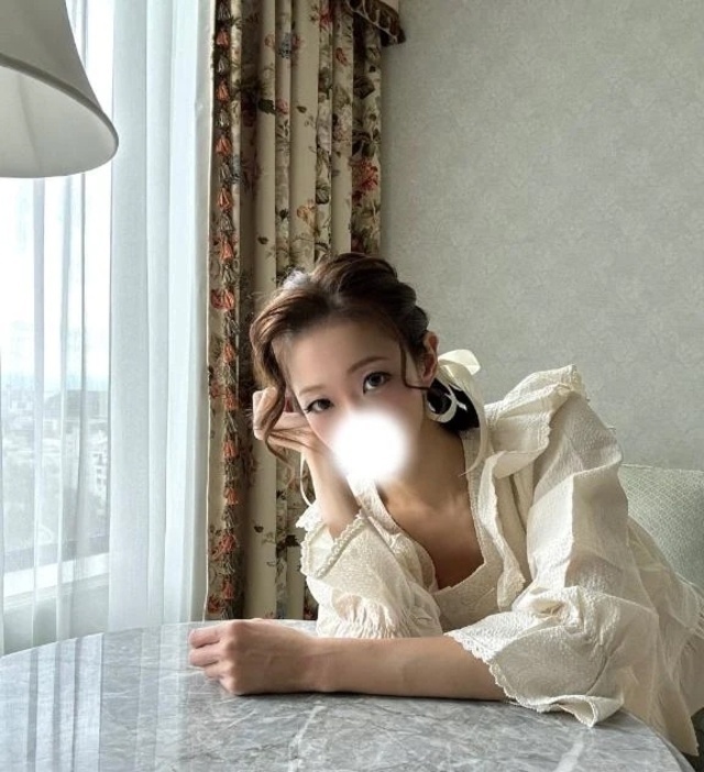 おります💕｜写メ日記｜さやか｜鶯谷 人妻デリヘル 濃厚即19妻