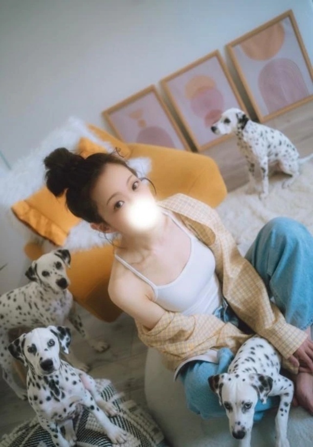 おります💕｜写メ日記｜さやか｜鶯谷 人妻デリヘル 濃厚即19妻