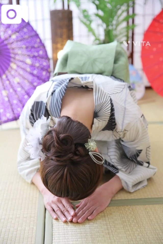 ミスヘブン応援ありがとうございました🥹🍀*゜｜写メ日記｜さやか｜鶯谷 人妻デリヘル 濃厚即19妻