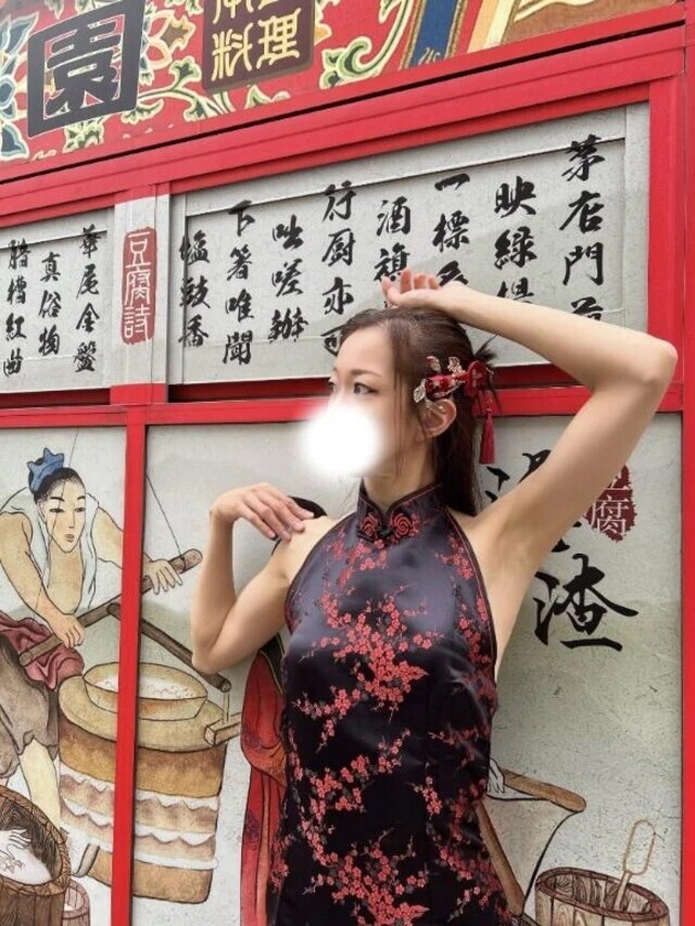 おパン♡｜写メ日記｜さやか｜鶯谷 人妻デリヘル 濃厚即19妻