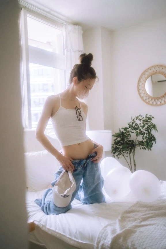 🕊💬オキニトーク