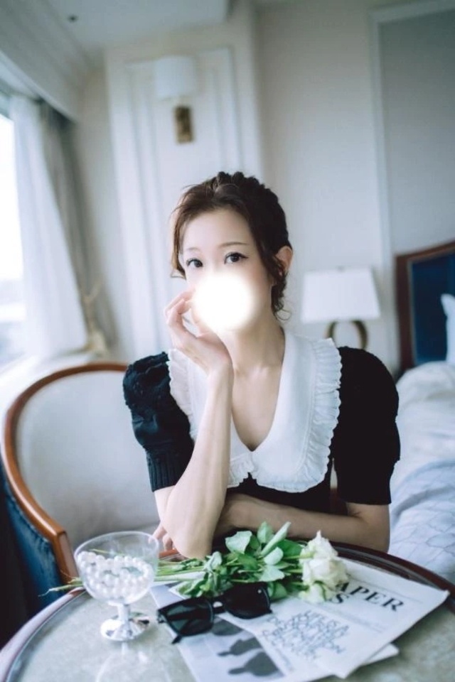 𝐓𝐡𝐚𝐧𝐤 𝐲𝐨𝐮 🍀*゜