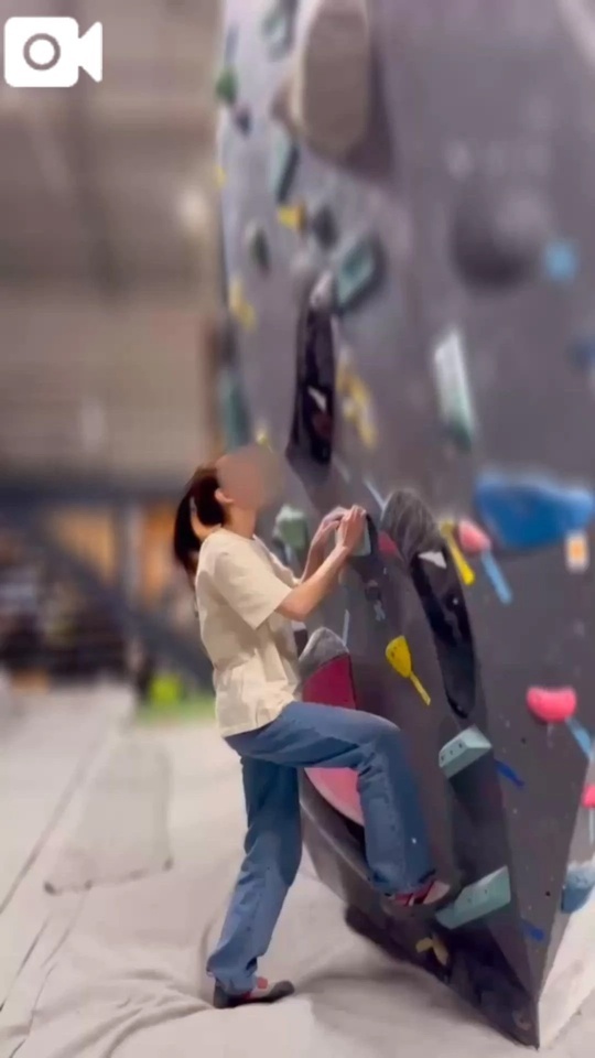 🕊💬出勤について｜写メ日記｜さやか｜鶯谷 人妻デリヘル 濃厚即19妻