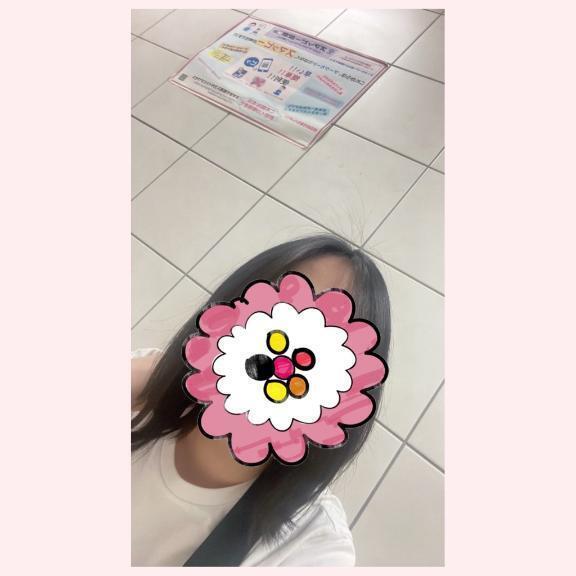 来週出勤します！｜写メ日記｜ゆま｜鶯谷 人妻デリヘル 濃厚即19妻