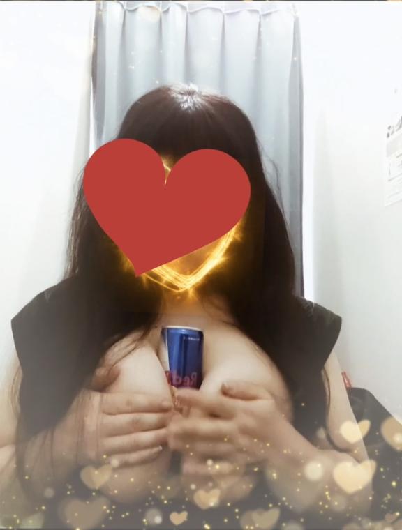 ちくびかいらく沼とはなんぞや•́ω•̀)?