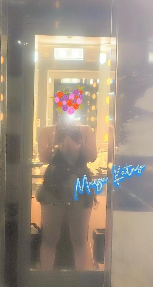 これからGW代休の皆さま✨(  ´꒳`*)人(*´꒳`  )ﾅｶｰﾏ｜写メ日記｜まゆ｜鶯谷 人妻デリヘル 濃厚即19妻