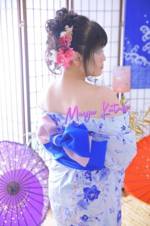 明日は受け身さんのみリクエスト出勤可能です🙆🏻｜写メ日記｜まゆ｜鶯谷 人妻デリヘル 濃厚即19妻