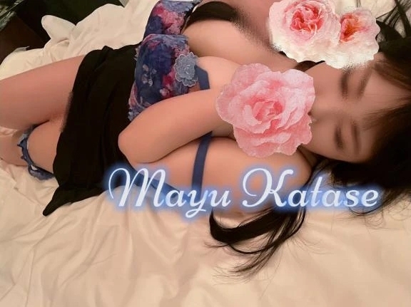 夜間出勤ありがとうございました💕｜写メ日記｜まゆ｜鶯谷 人妻デリヘル 濃厚即19妻