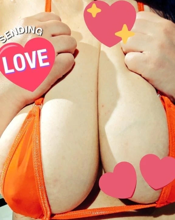 出勤中です🎃🦇🕸