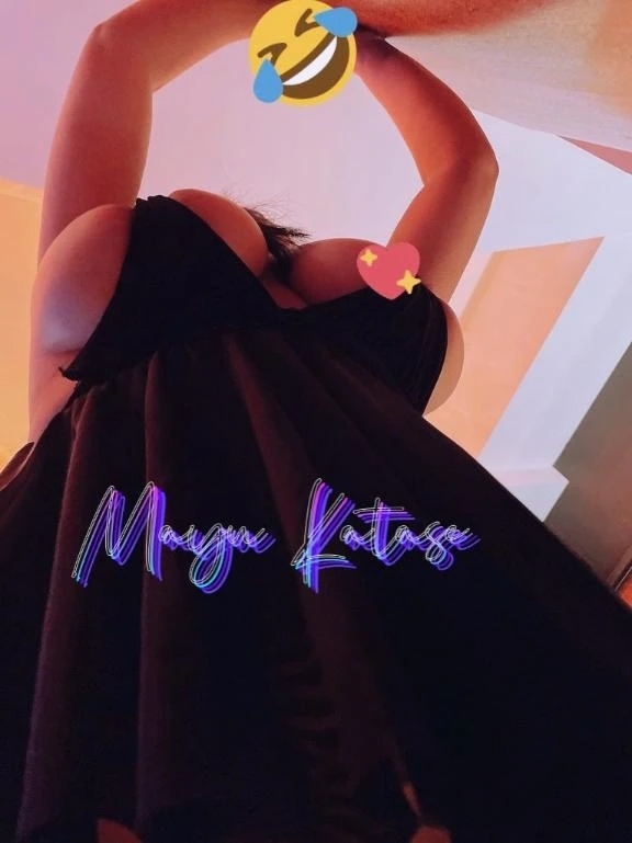 待機戻りました(*´ω`*)｜写メ日記｜まゆ｜鶯谷 人妻デリヘル 濃厚即19妻