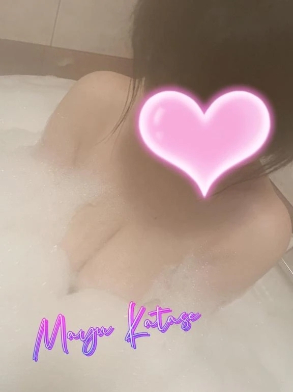 片瀬‪𝐃𝐚𝐲‬ありがとうございました!(´▽｀)｜写メ日記｜まゆ｜鶯谷 人妻デリヘル 濃厚即19妻