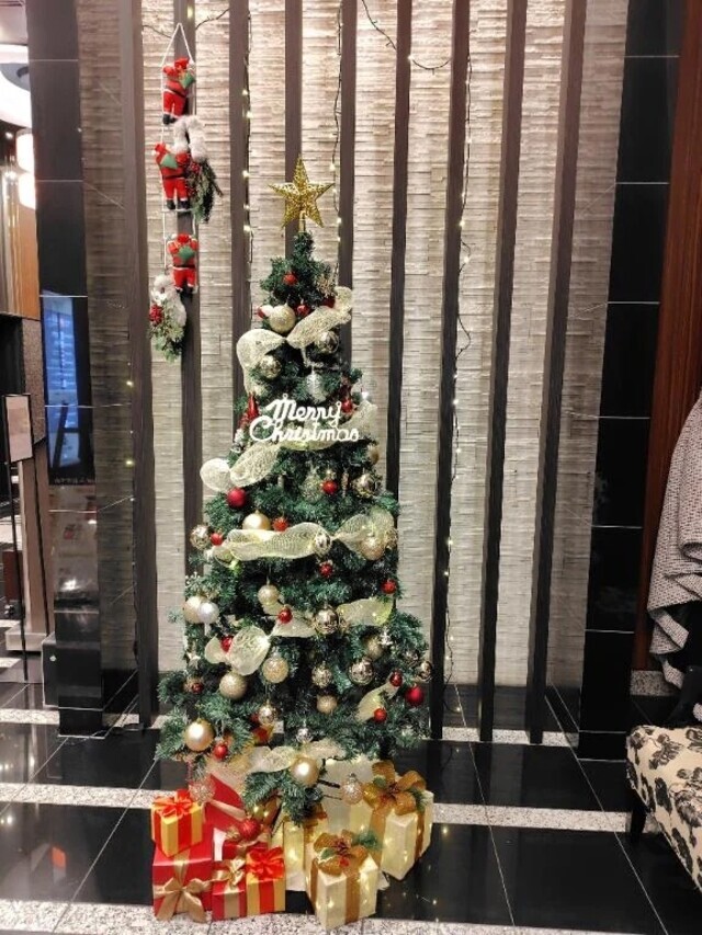 髪ちゅるんちゅるん💓‪｜写メ日記｜まゆ｜鶯谷 人妻デリヘル 濃厚即19妻