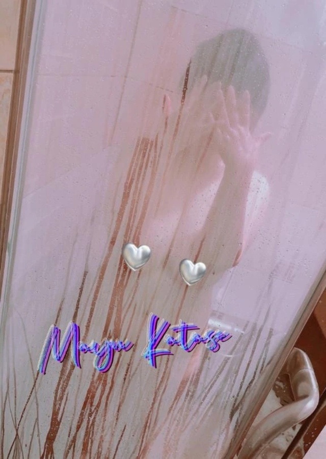 140分で完全に仕上がっちゃった話する？｜写メ日記｜まゆ｜鶯谷 人妻デリヘル 濃厚即19妻